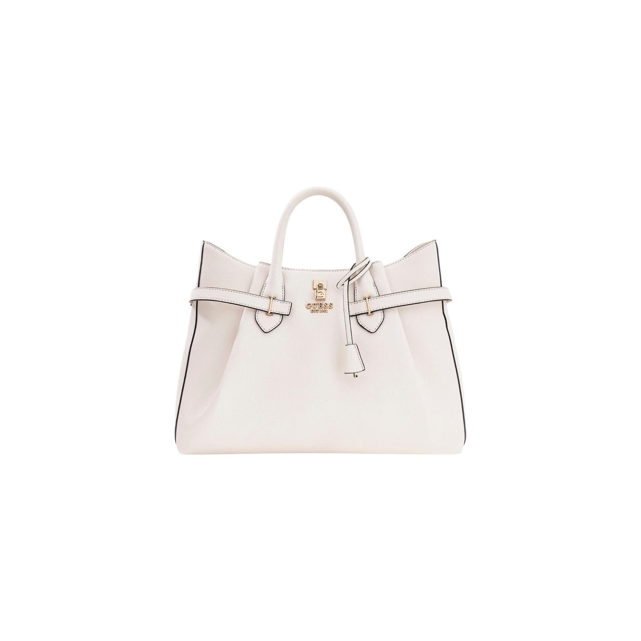 Guess Tasche Damen