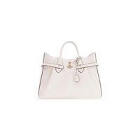 Guess Tasche Damen