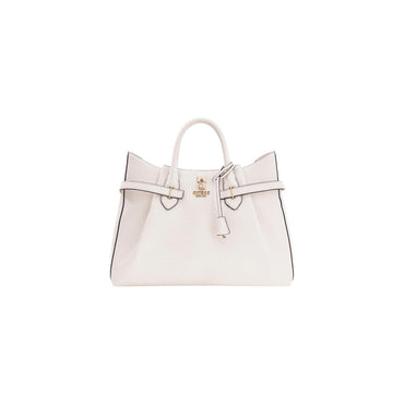 Guess Tasche Damen