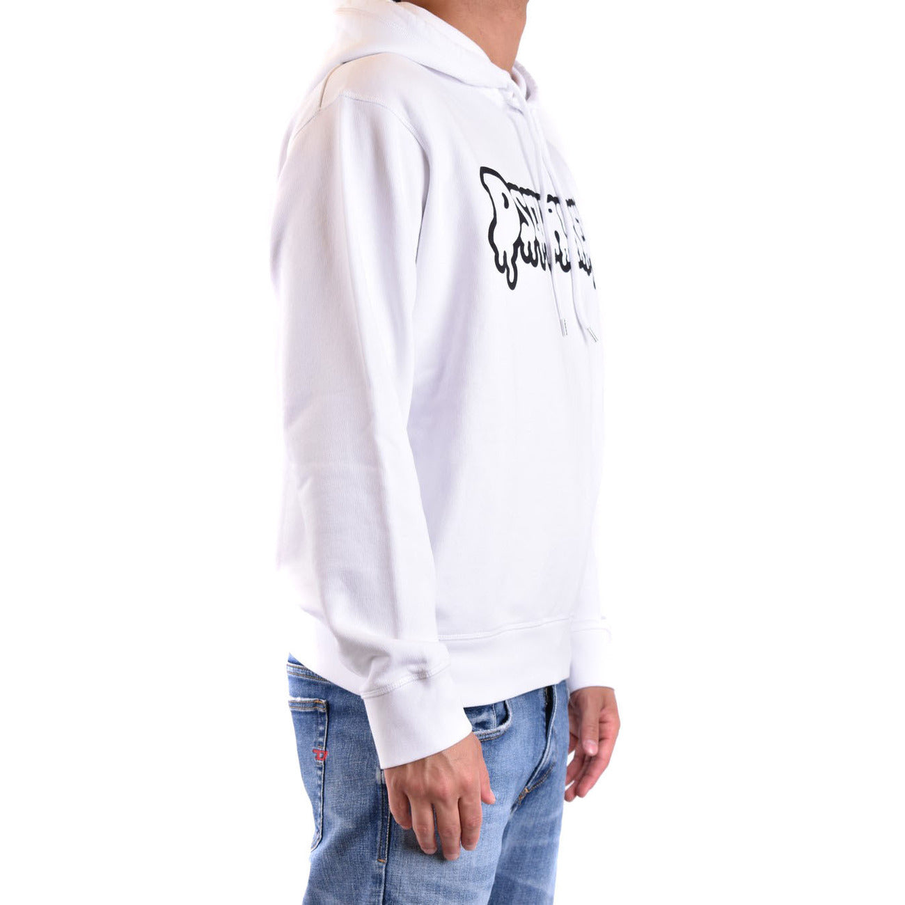 Dsquared2 Fleece Herren