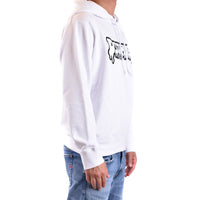 Dsquared2 Fleece Herren