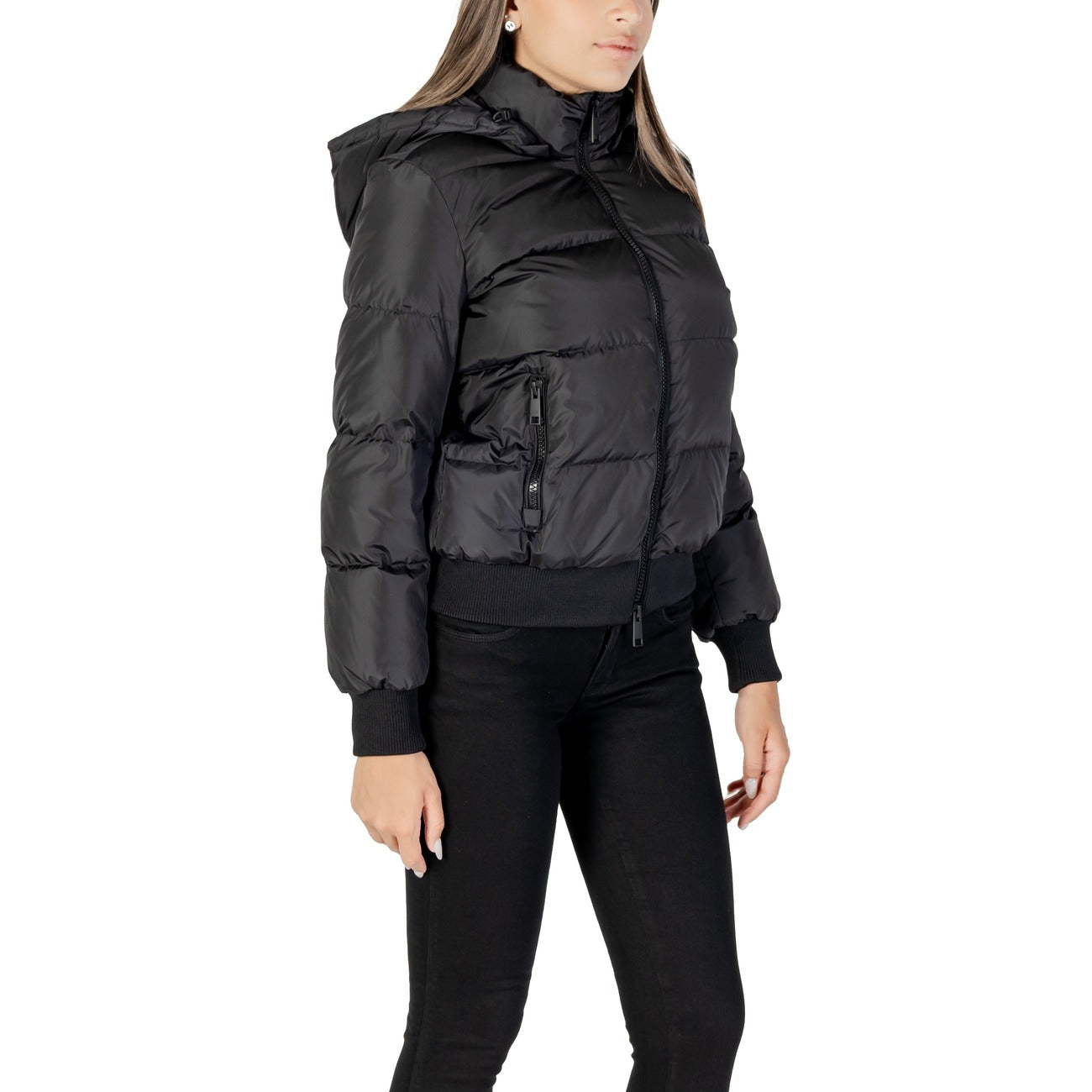 Armani Exchange Jacke Damen