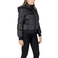 Armani Exchange Jacke Damen