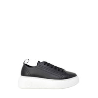 Armani Exchange Damen Sneakers