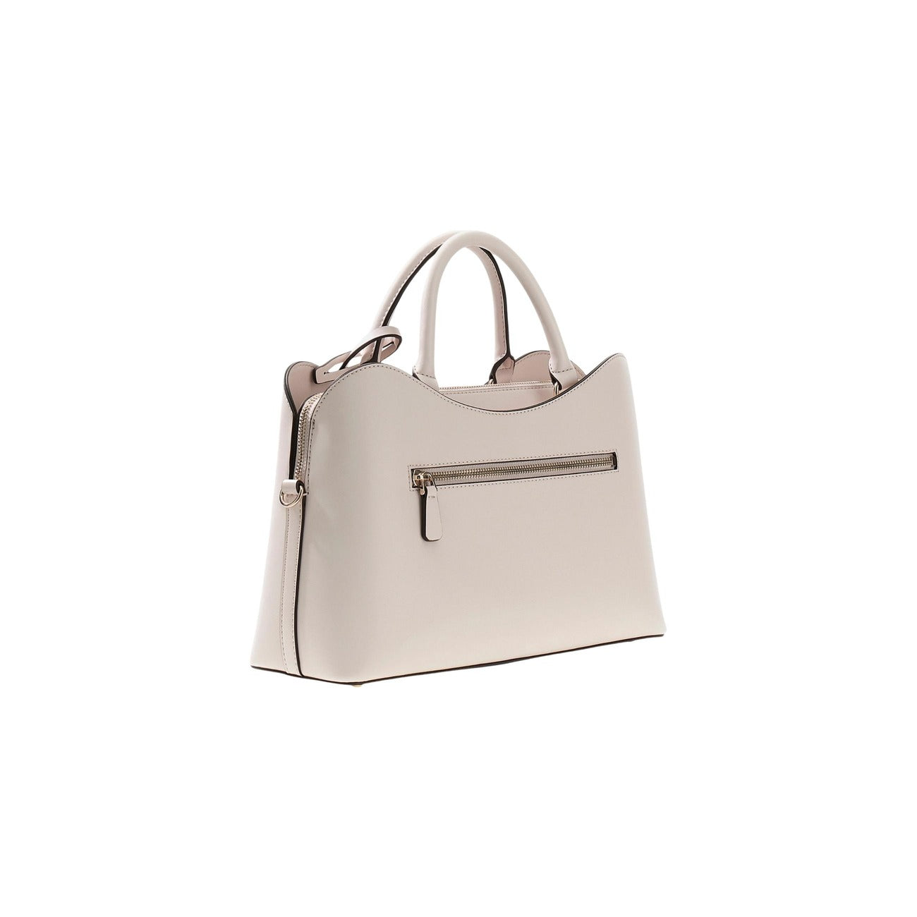 Guess Tasche Damen