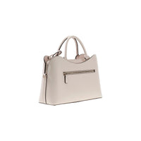 Guess Tasche Damen