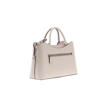 Guess Tasche Damen