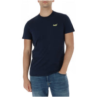 Superdry T-Shirt Herren