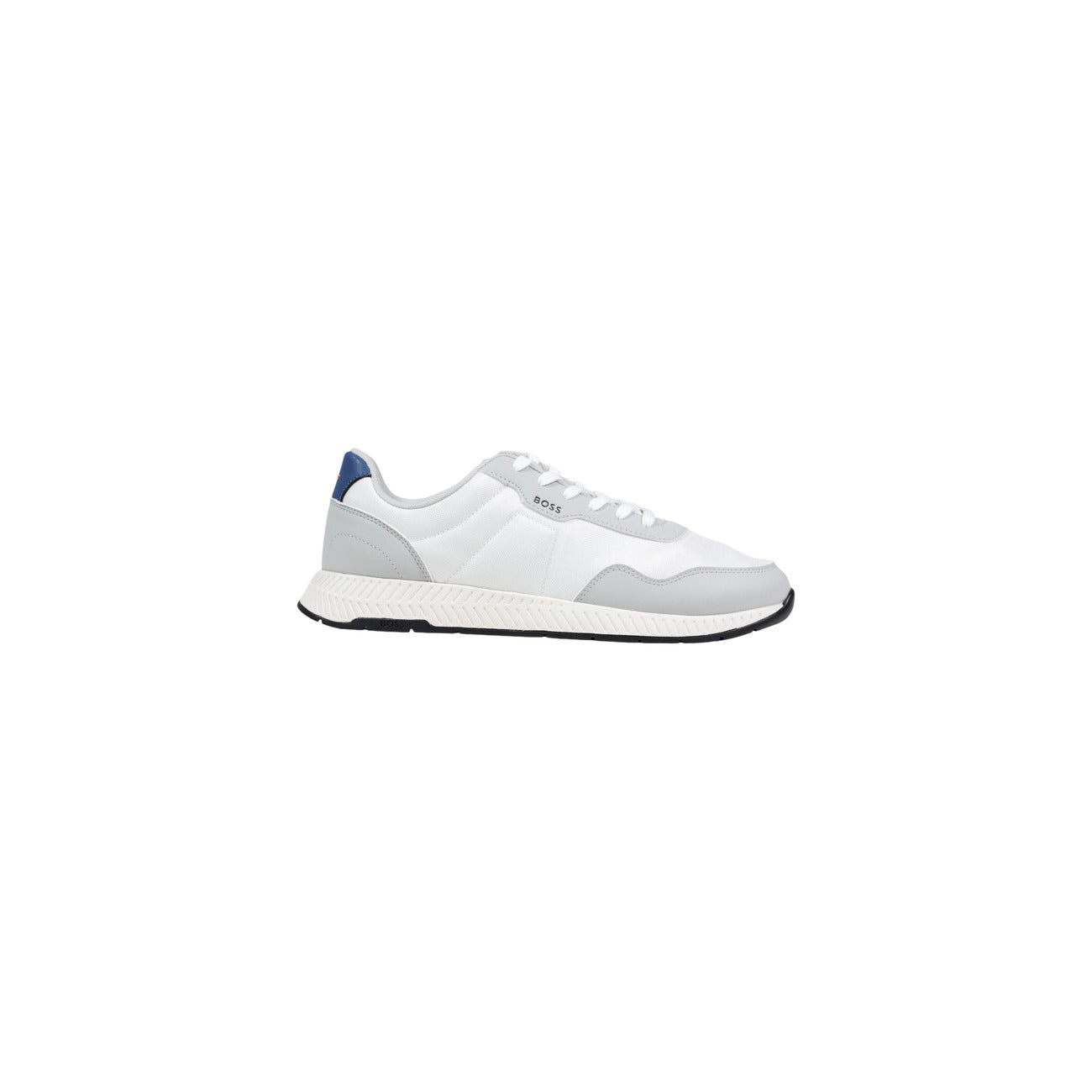 Boss Herren Sneaker