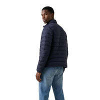 Calvin Klein Jeans Jacke Herren