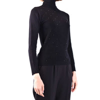 Ermanno Pullover Damen