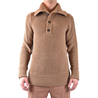 Paolo Pecora Pullover Herren