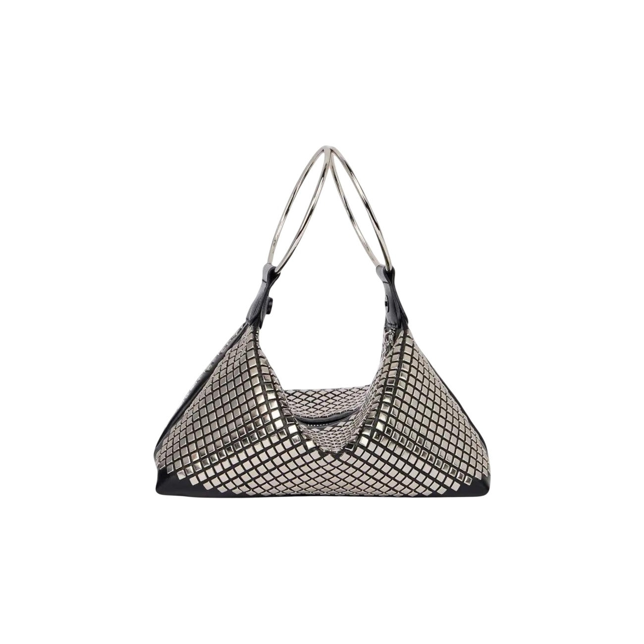 Replay Tasche Damen