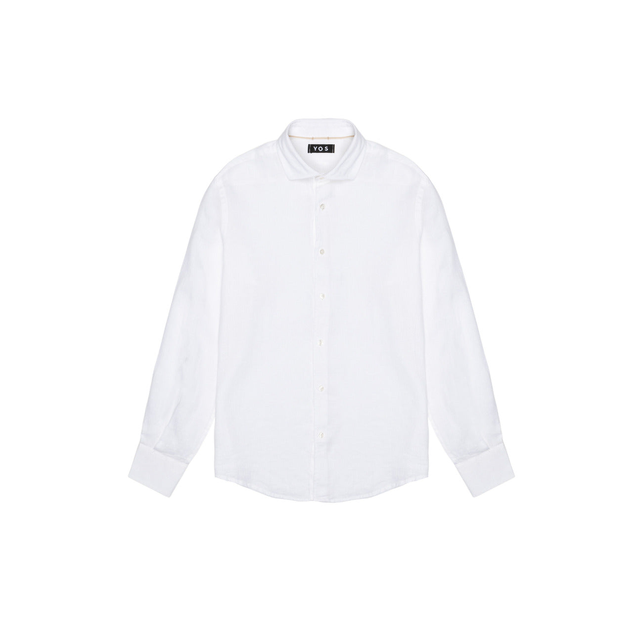 Yos Hemd Herren