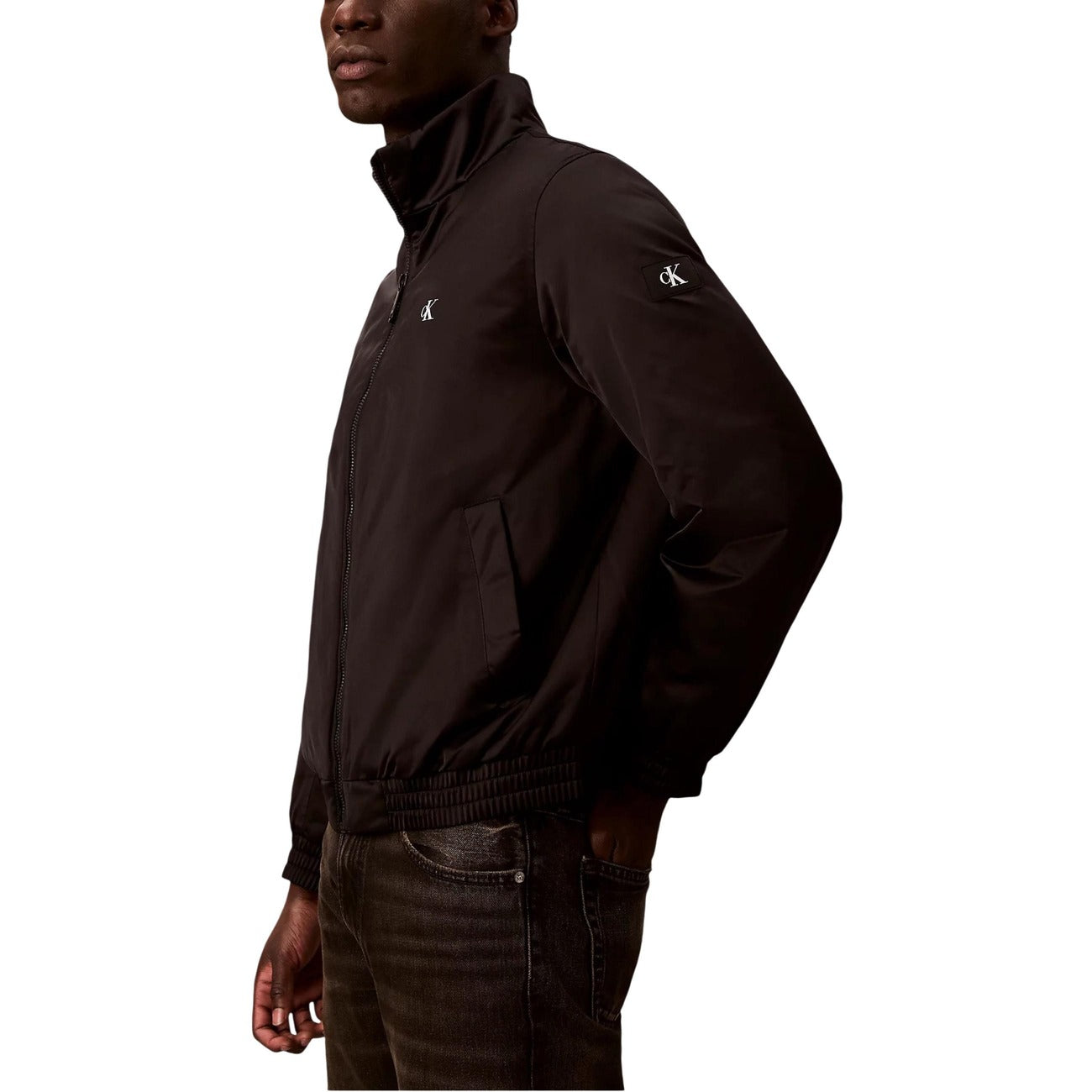 Calvin Klein Jeans Sakko Herren