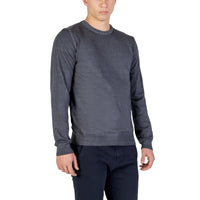 Yos Pullover Herren