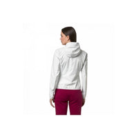 K-way Jacke Damen
