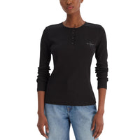 Calvin Klein Jeans Pullover Damen