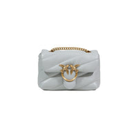 Pinko Tasche Damen