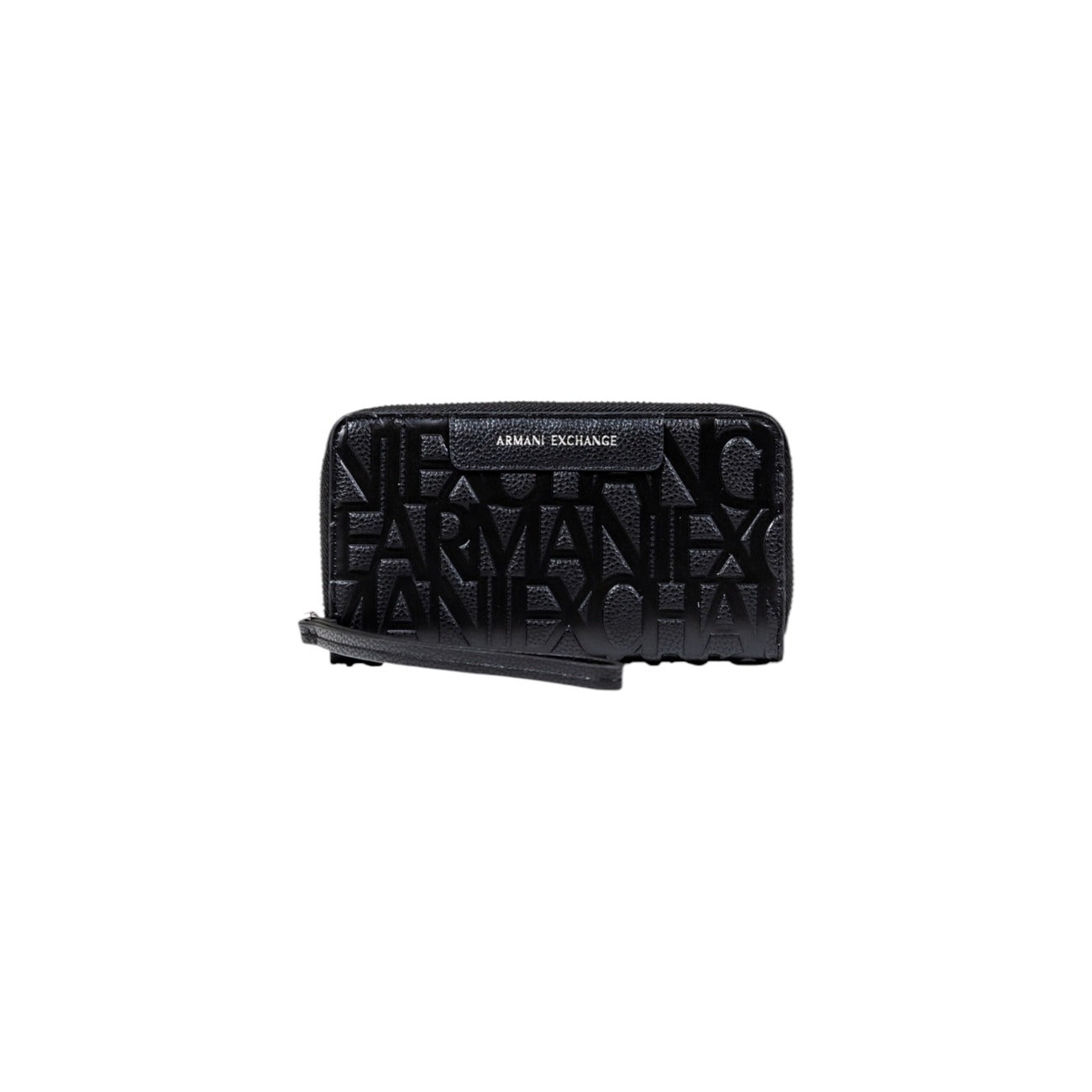 Armani Exchange Portmonee Damen