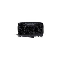 Armani Exchange Portmonee Damen
