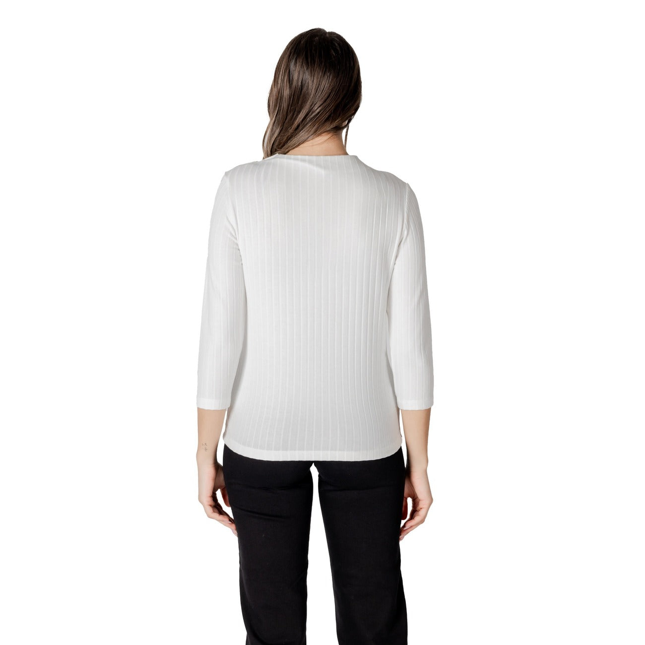 Street One Pullover Damen