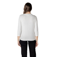 Street One Pullover Damen