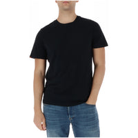 Superdry T-Shirt Herren