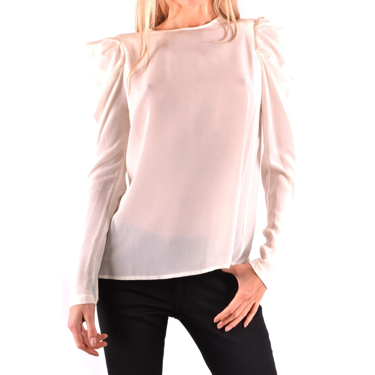 Pinko Bluse Damen