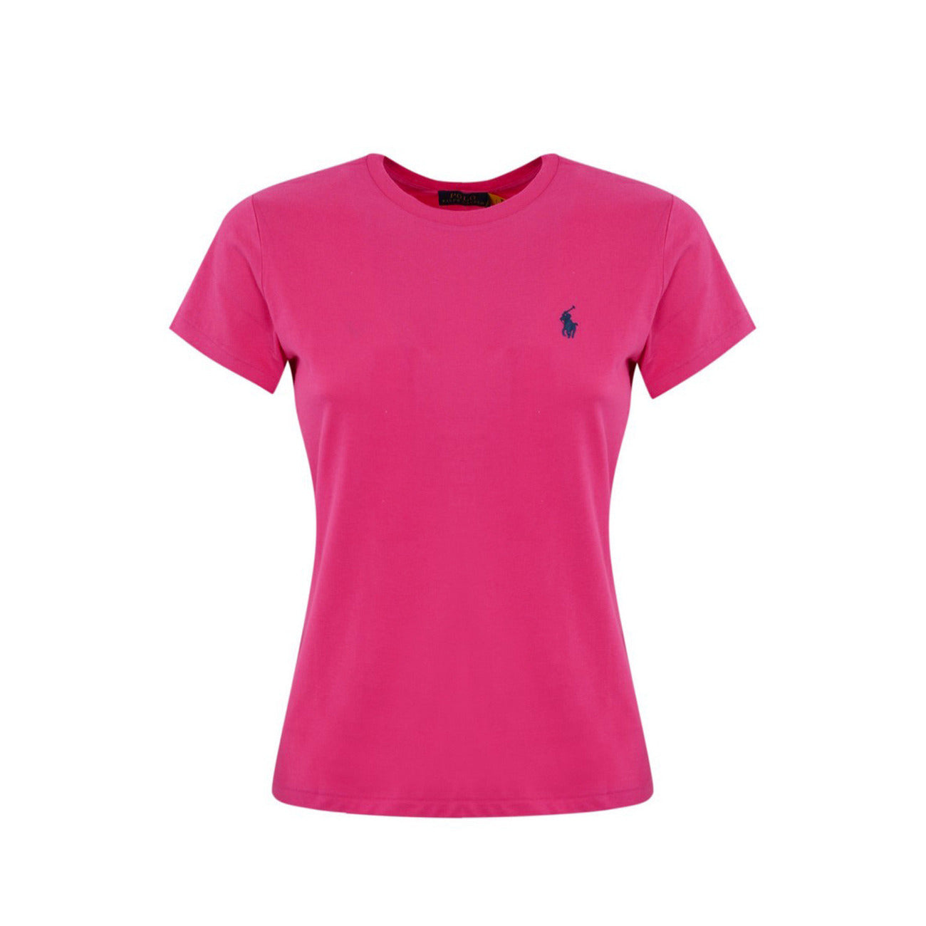 Polo Ralph Lauren T-Shirt Damen