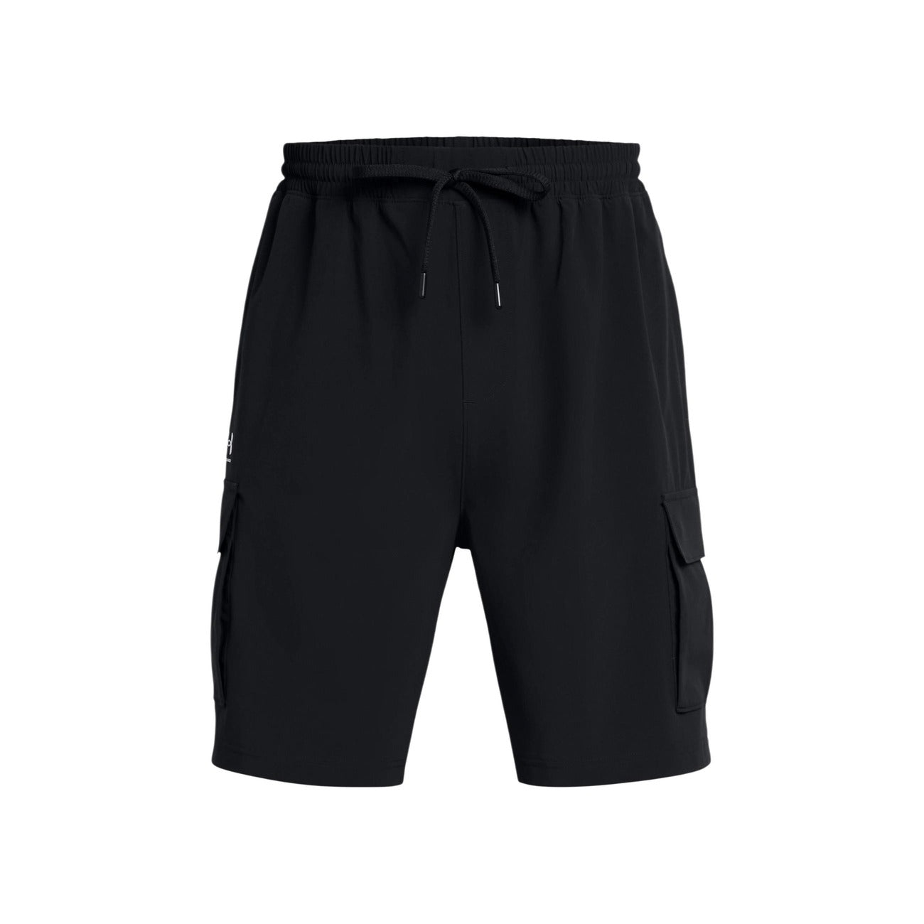 Under Armour Bermuda Herren