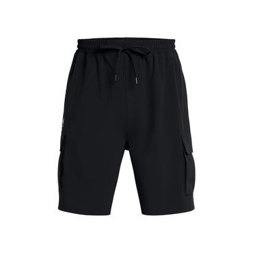 Under Armour Bermuda Herren
