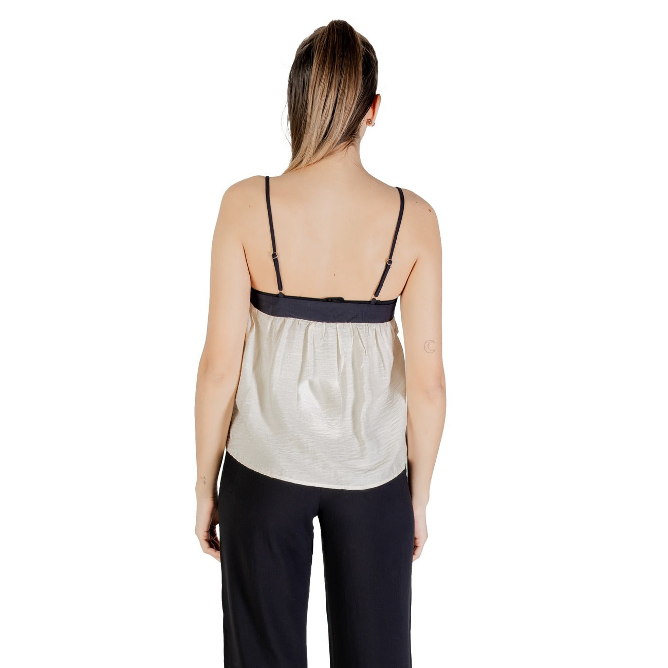 Vero Moda Tank Top Damen