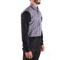 Alexander Mcqueen Hemd Herren