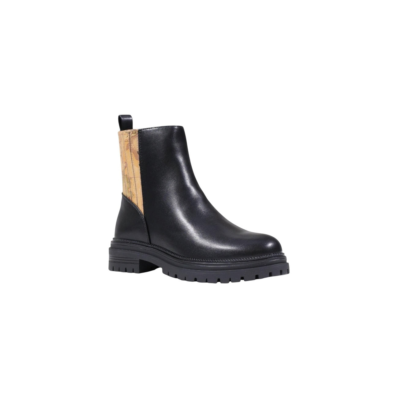 Alviero Martini Prima Classe Damme Stiefel