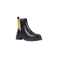 Alviero Martini Prima Classe Damme Stiefel