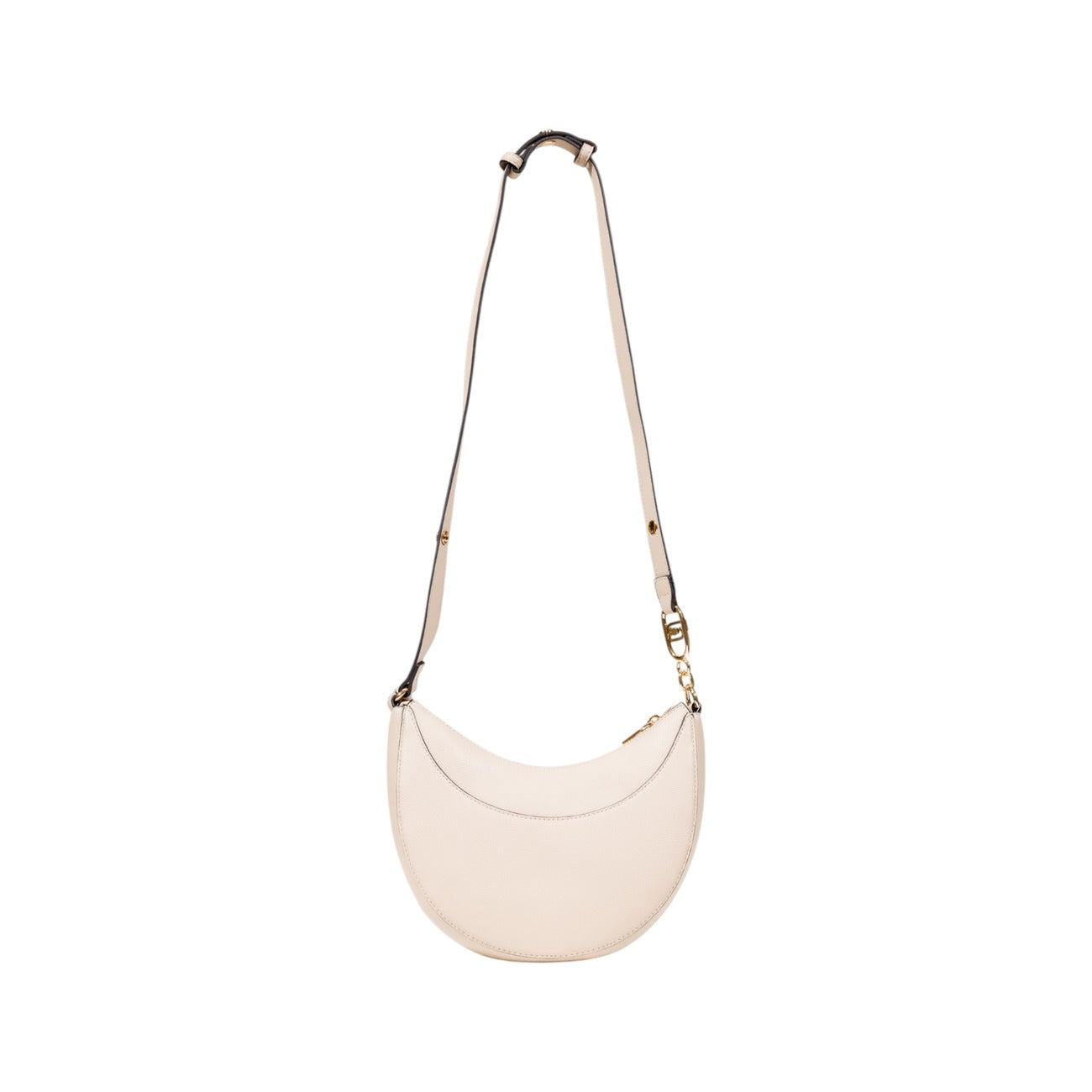 Liu Jo Tasche Damen