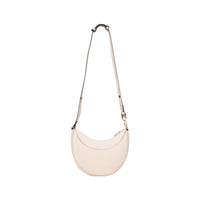 Liu Jo Tasche Damen