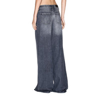 Armani Exchange Jeans Damen