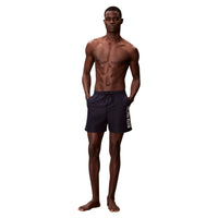 Calvin Klein Jeans Badehose Herren