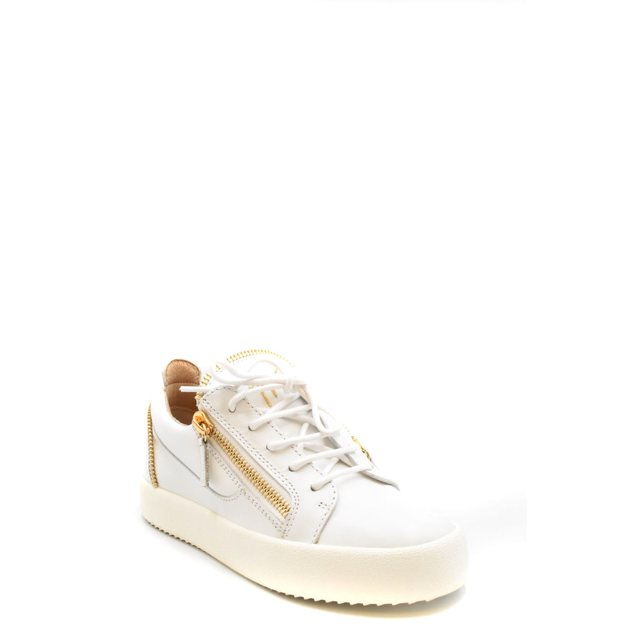 Giuseppe Zanotti  Damen Sneakers