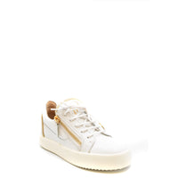 Giuseppe Zanotti  Damen Sneakers