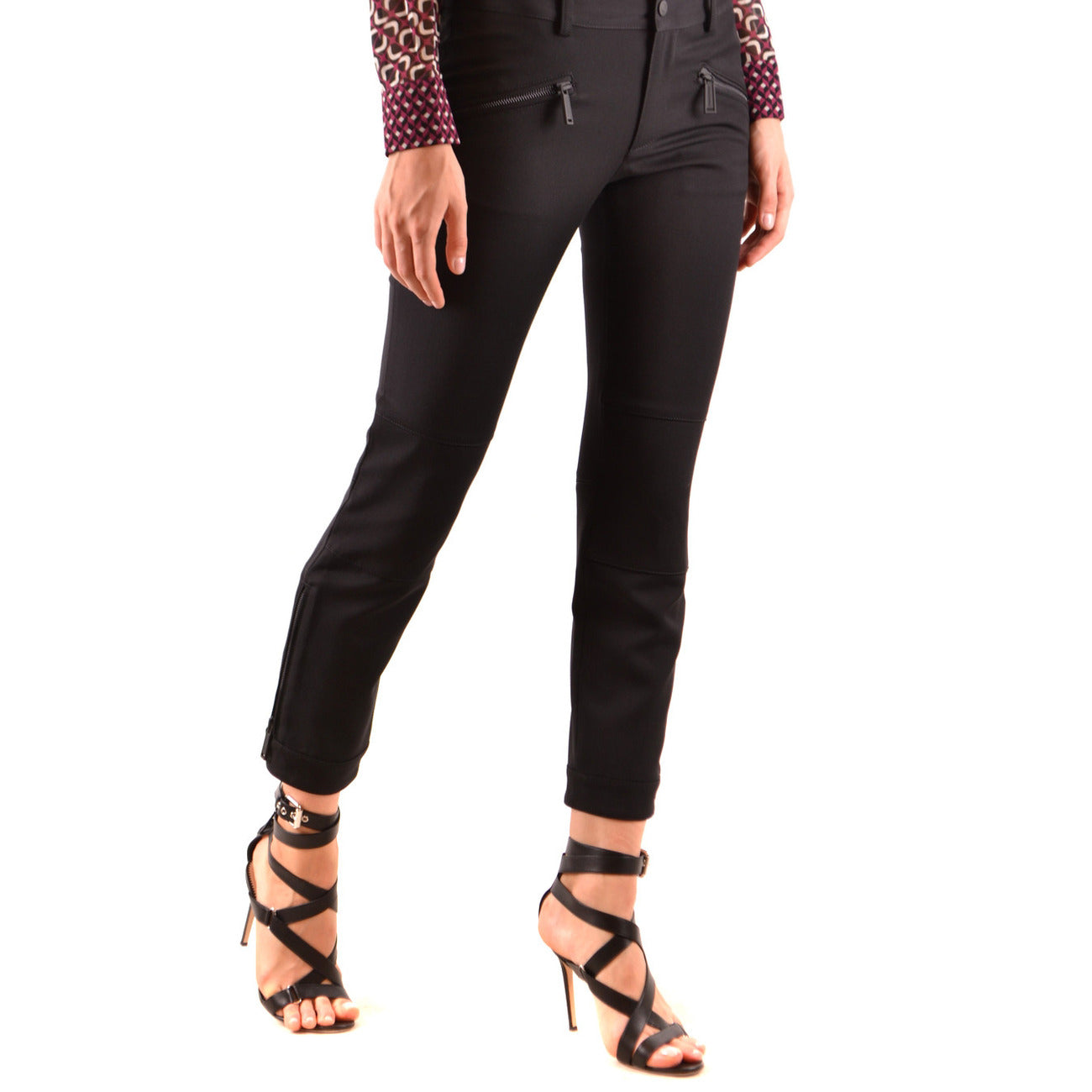 Dsquared2 Hose Damen