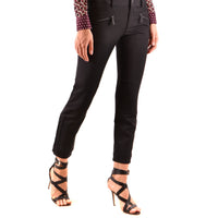 Dsquared2 Hose Damen