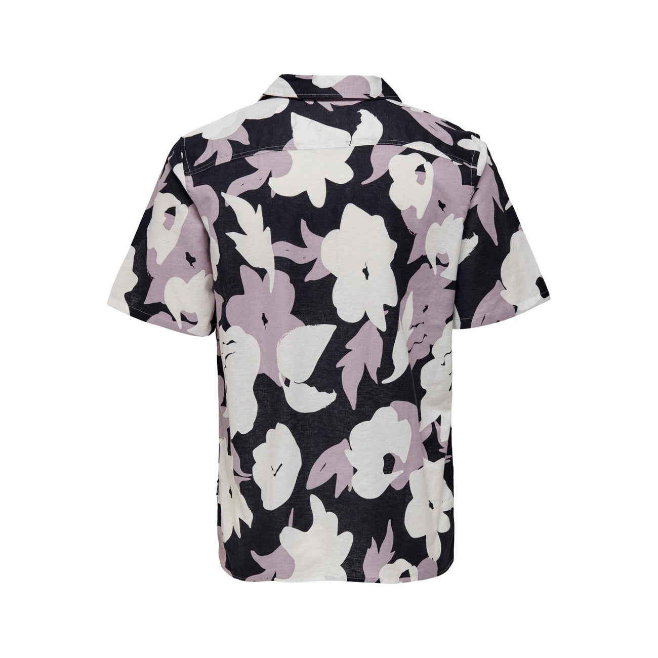 Only & Sons Hemd Herren