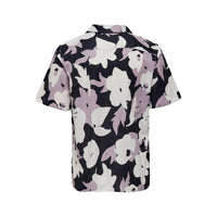 Only & Sons Hemd Herren