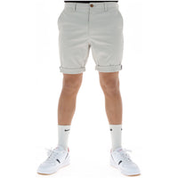Superdry Bermuda Herren
