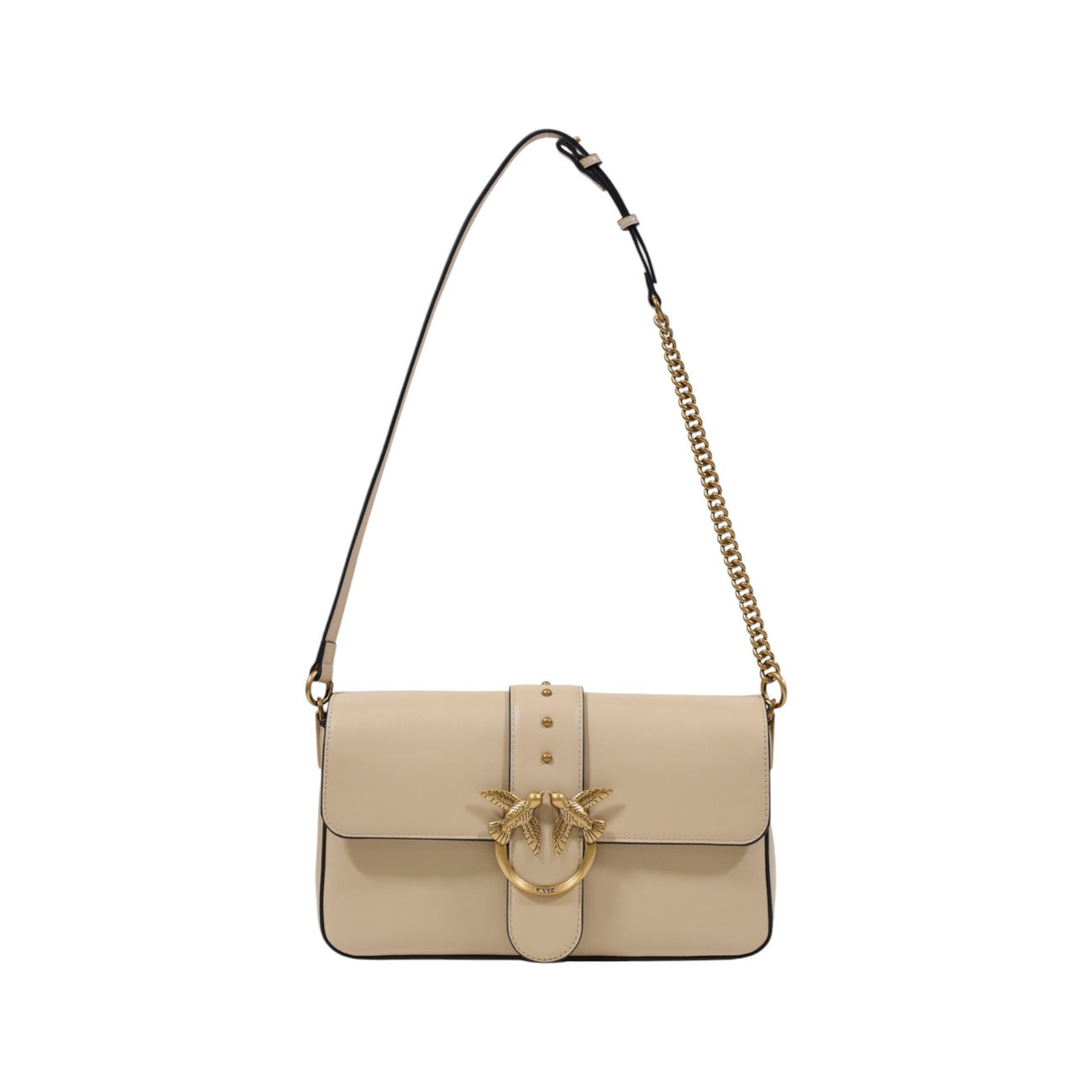 Pinko Tasche Damen