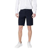 Armani Exchange Bermuda Herren