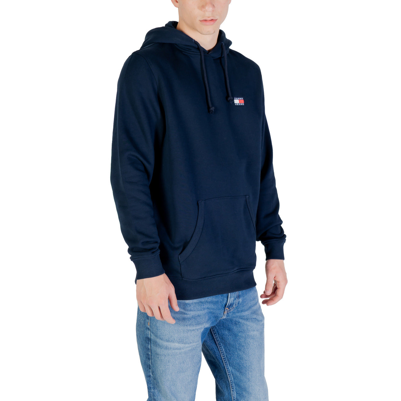 Tommy Hilfiger Jeans Fleece Herren
